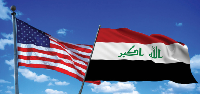 Reuters: Waşinton zextên darayî li ser Bexdayê zêdetir dike