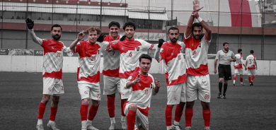 شەقڵاوە و بابان پلێتی خولی نایابیان بەدەستهێنا