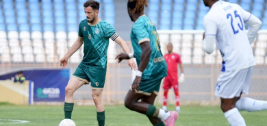 یانەی گازی باكوور لە خەونەكەی نزیك دەبێـتەوە