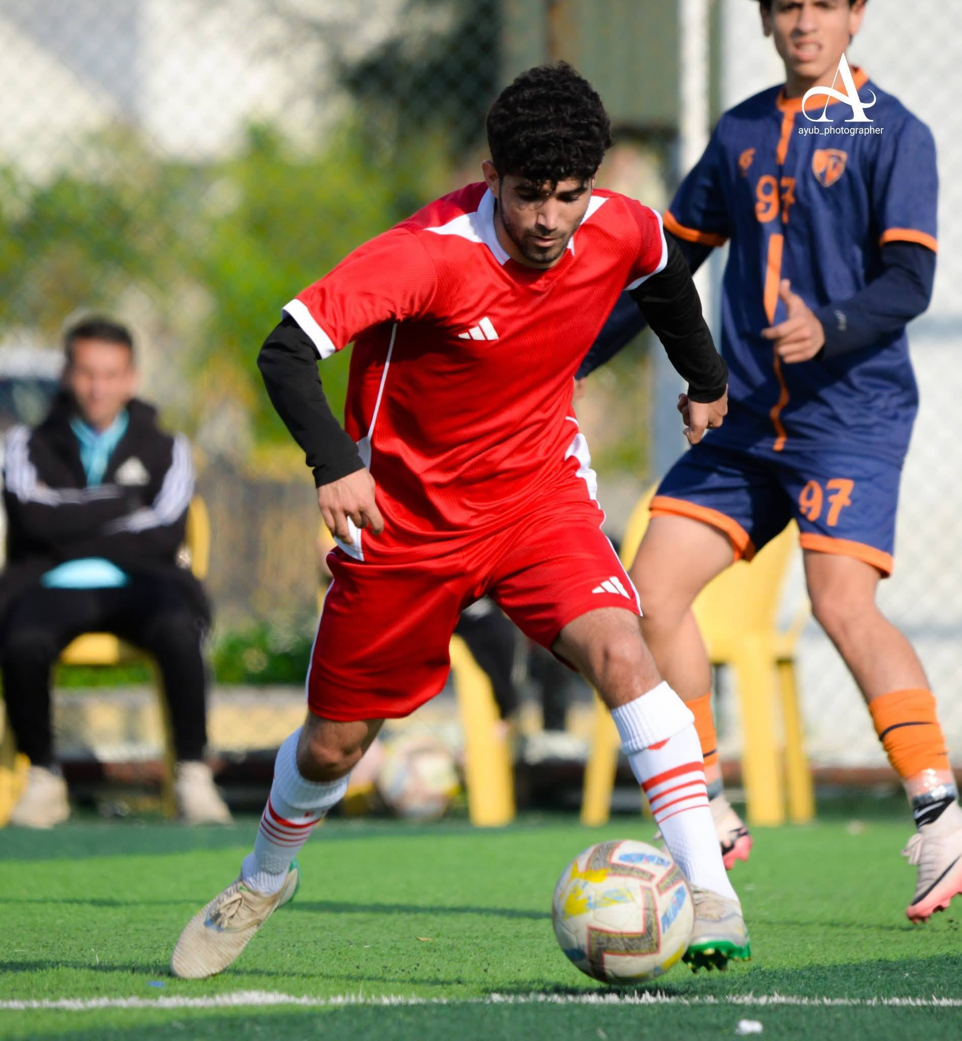 یانەی كەلار دەبێتە نوێنەری گەرمیان