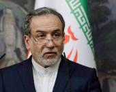 Iraqçî: Dorpêçkirina benderan kiryareke şer e