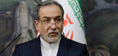 Iraqçî: Dorpêçkirina benderan kiryareke şer e