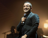 Mem Ararat di doza qedexekirina konsera xwe de bi ser ket