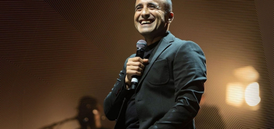 Mem Ararat di doza qedexekirina konsera xwe de bi ser ket