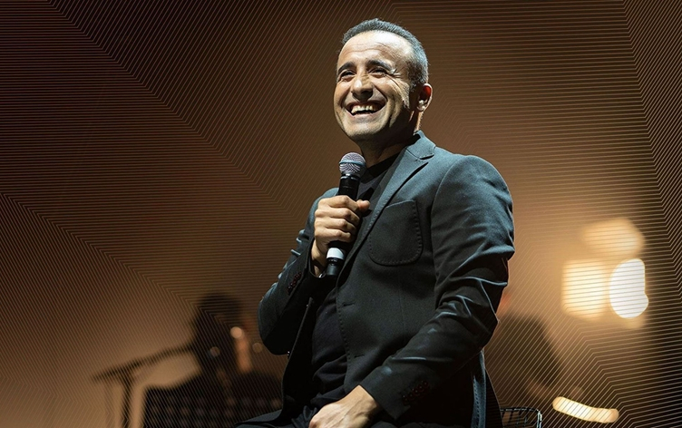 Mem Ararat di doza qedexekirina konsera xwe de bi ser ket