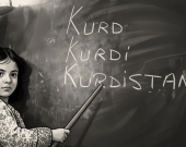 Wezîrê Perwerdeyê yê Tirkiyeyê: Daxwaza li ser dersa kurdî zêde dibe