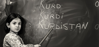 Wezîrê Perwerdeyê yê Tirkiyeyê: Daxwaza li ser dersa kurdî zêde dibe