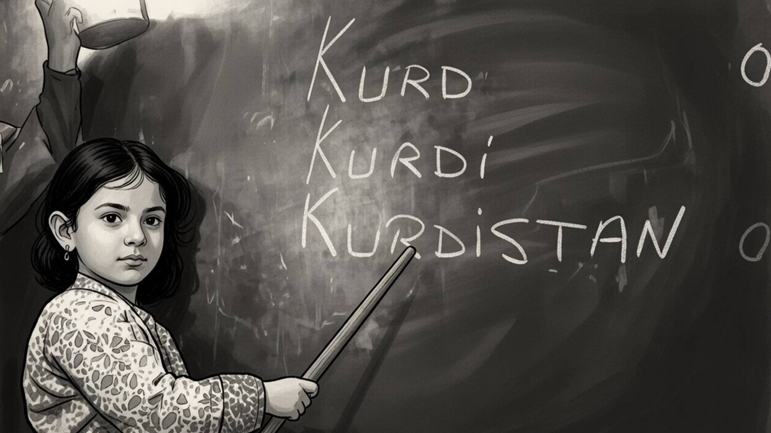 Wezîrê Perwerdeyê yê Tirkiyeyê: Daxwaza li ser dersa kurdî zêde dibe