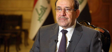 Nûrî Malîkî: Serdema dron û teknolojiyê ye, ne ya zêdebûna serbazan