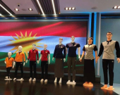 تربية كوردستان: تغييرات شاملة في الزي المدرسي ابتداءً من العام الدراسي المقبل