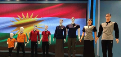 تربية كوردستان: تغييرات شاملة في الزي المدرسي ابتداءً من العام الدراسي المقبل