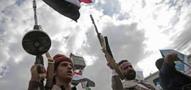 اليمن يلوّح بورقة القوة إذا رفض الحوثيون السلام