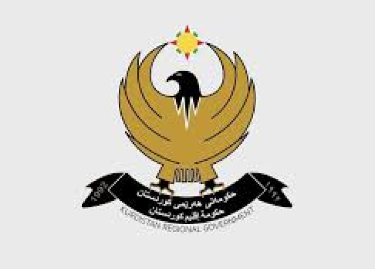 حكومة كوردستان تعوض المزارعين المتضررين من إنشاء المخيمات في دهوك بـ 12 مليار دينار