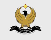 حكومة إقليم كوردستان تمدد العمل بقرار تخفيض الغرامات المرورية بنسبة 20%