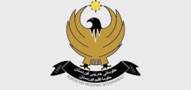 حكومة إقليم كوردستان تمدد العمل بقرار تخفيض الغرامات المرورية بنسبة 20%