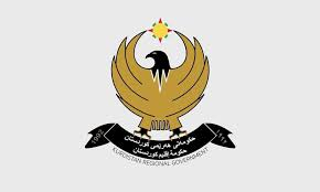 حكومة كوردستان تعوض المزارعين المتضررين من إنشاء المخيمات في دهوك بـ 12 مليار دينار