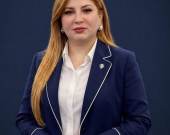 المرأة في الصحافة الكوردية… شراكة في الوعي وصناعة التاريخ