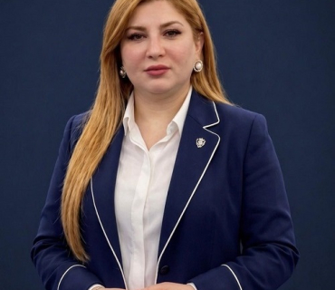 المرأة في الصحافة الكوردية… شراكة في الوعي وصناعة التاريخ