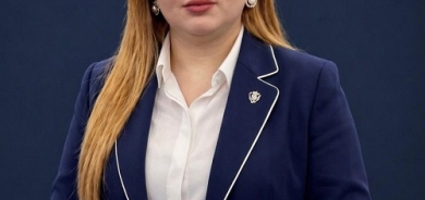 المرأة في الصحافة الكوردية… شراكة في الوعي وصناعة التاريخ