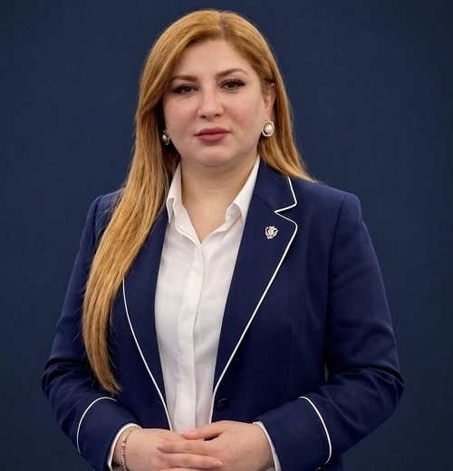 المرأة في الصحافة الكوردية… شراكة في الوعي وصناعة التاريخ