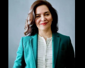 Dr. Farah Jan to Gulan: Iraq is the most exposed state in the region and, paradoxically, the least sovereign over its own exposure