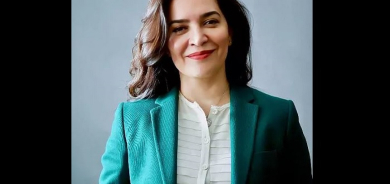 Dr. Farah Jan to Gulan: Iraq is the most exposed state in the region and, paradoxically, the least sovereign over its own exposure