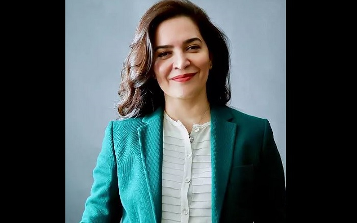 Dr. Farah Jan to Gulan: Iraq is the most exposed state in the region and, paradoxically, the least sovereign over its own exposure