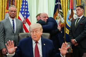 ترمب يسعى لصفقة مع إيران و«رواية انتصار» تصاحب إنهاء الحرب