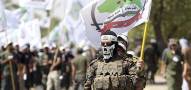 عێراق لە نێوان نەبوونی هەڵوێستی فەرمی دەوڵەت و بڕیاری ئاشكرای میلیشیاكاندا