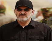 واشنطن ترصد 10 ملايين دولار مقابل معلومات عن 