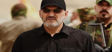 واشنطن ترصد 10 ملايين دولار مقابل معلومات عن 