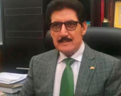 ستون عاماً في مدرسة البارزاني