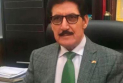 ستون عاماً في مدرسة البارزاني
