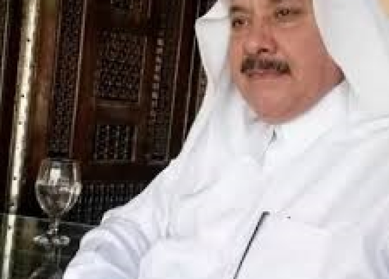 اشتقنا لأربيل… دار العز والكرم