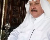 اشتقنا لأربيل… دار العز والكرم