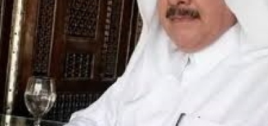 اشتقنا لأربيل… دار العز والكرم