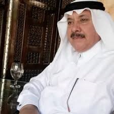 اشتقنا لأربيل… دار العز والكرم