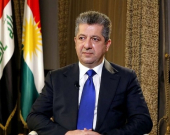 مسرور بارزاني في ذكرى قصف قلعة دزة وجامعة السليمانية: نستذكر جميع الشهداء بفخر واعتزاز