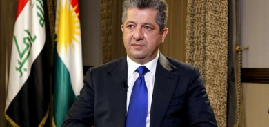 مسرور بارزاني في ذكرى قصف قلعة دزة وجامعة السليمانية: نستذكر جميع الشهداء بفخر واعتزاز