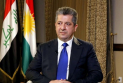Prime Minister Masrour Barzani Commemorates 52nd Anniversary of Qaladze Bombardment