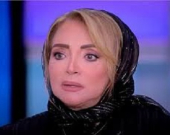 شهيرة: بمجرد جلوسى مع الشعراوى والاستماع إليه كنت بشعر براحة نفسية