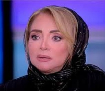 شهيرة: بمجرد جلوسى مع الشعراوى والاستماع إليه كنت بشعر براحة نفسية