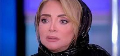 شهيرة: بمجرد جلوسى مع الشعراوى والاستماع إليه كنت بشعر براحة نفسية