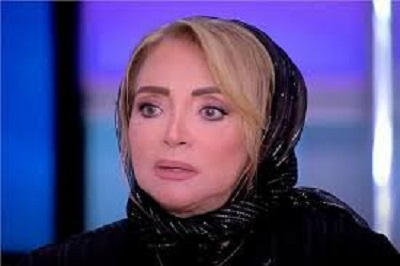 شهيرة: بمجرد جلوسى مع الشعراوى والاستماع إليه كنت بشعر براحة نفسية