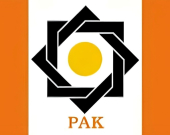 Li nêzîkî Hewlêrê bi 3 dronan êrişî baregeheke PAKê hat kirin