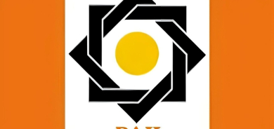 Li nêzîkî Hewlêrê bi 3 dronan êrişî baregeheke PAKê hat kirin