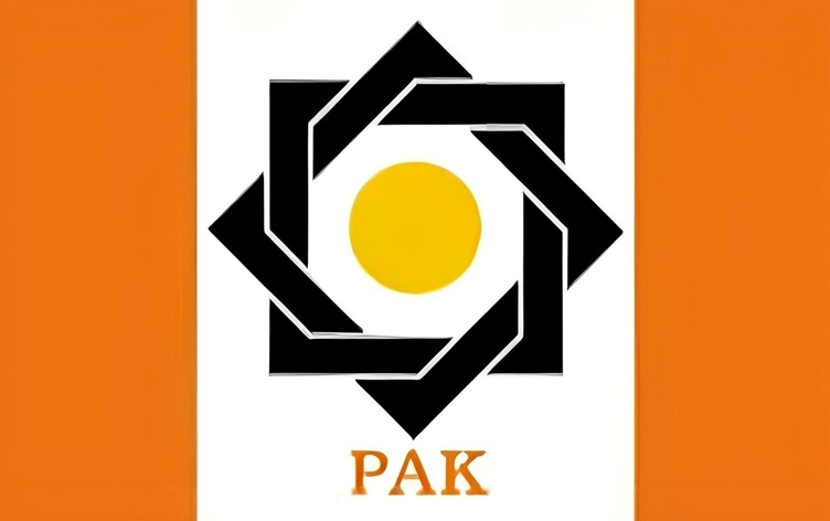 Li nêzîkî Hewlêrê bi 3 dronan êrişî baregeheke PAKê hat kirin