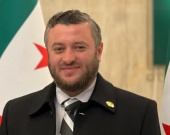 Hîlalî: Şam û HSDê li ser radestkirina dadgehan û yekbûna leşkerî gihîştin lihevkirinê