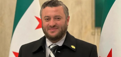 Hîlalî: Şam û HSDê li ser radestkirina dadgehan û yekbûna leşkerî gihîştin lihevkirinê