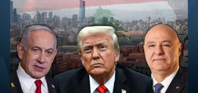 Trump: Agirbesta Îsraîl û Libnanê 3 hefteyan tê dirêjkirin